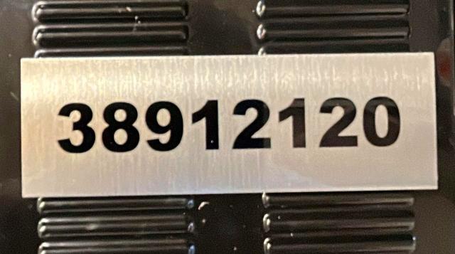 Продажа на аукционе авто 2026 Others 2026 20 X 10000 Psi Air Hydra, vin: 38912120, номер лота: 61680016