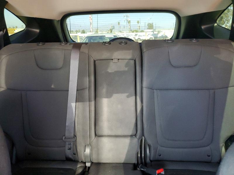 Продажа на аукционе авто 2022 Hyundai Tucson, vin: 5NMJBCAE6NH116756, номер лота: 62656956