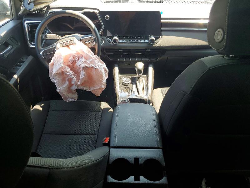 Продажа на аукционе авто 2026 Gmc Canyon, vin: 1GTP2BEK1T1169750, номер лота: 59990656