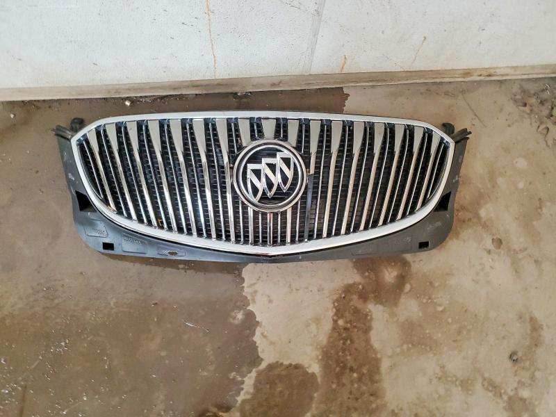 Aukcja sprzedaży 2015 Buick Lacrosse, vin: 1G4GA5G34FF200082, numer aukcji: 60882196