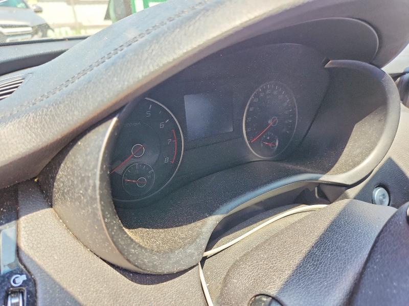 Aukcja sprzedaży 2018 Kia Stinger, vin: KNAE35LC4J6015628, numer aukcji: 60740756