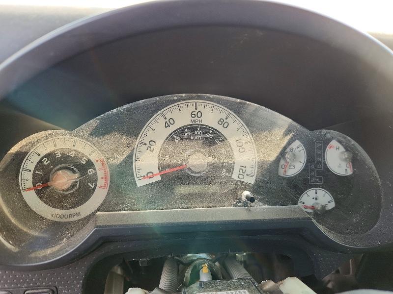 Продажа на аукционе авто 2009 Toyota Fj Cruiser, vin: JTEBU11F29K058887, номер лота: 59120246