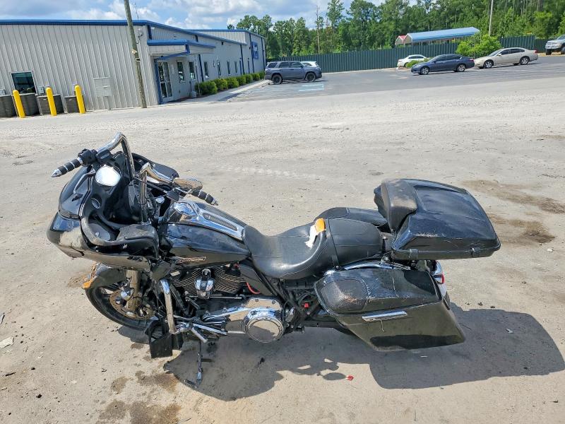 58879336 :رقم المزاد ، 1HD1KHC18MB607838 vin ، 2021 Harley-davidson Fltrx مزاد بيع