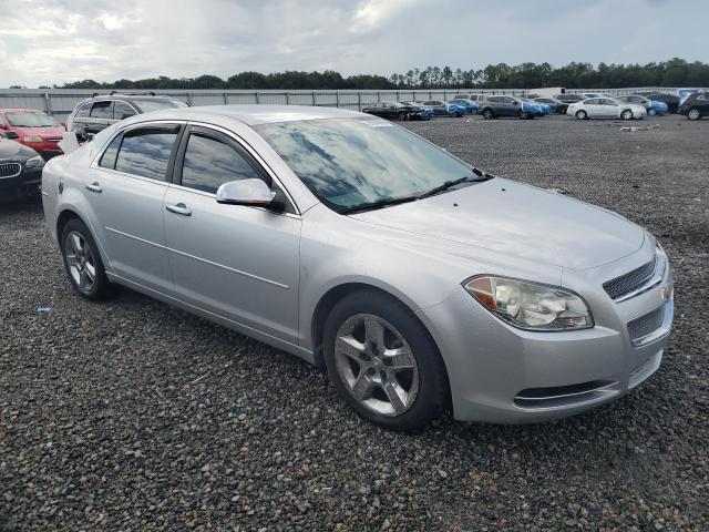 Продаж на аукціоні авто 2010 Chevrolet Malibu, vin: 1G1ZB5EB5A4140735, номер лоту: 61042696