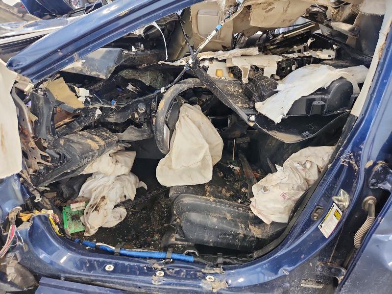 2021 Subaru Legacy მანქანა იყიდება აუქციონზე, vin: 4S3BWAN65M3004849, აუქციონის ნომერი: 59352226