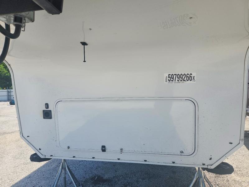 Продаж на аукціоні авто 2023 Grand Design Solitude Fifth Wheel, vin: 573FS432XPAA13055, номер лоту: 59799266