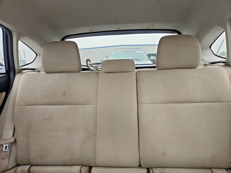 Aukcja sprzedaży 2015 Subaru Xv Crosstrek, vin: JF2GPADC9F8298841, numer aukcji: 61835266