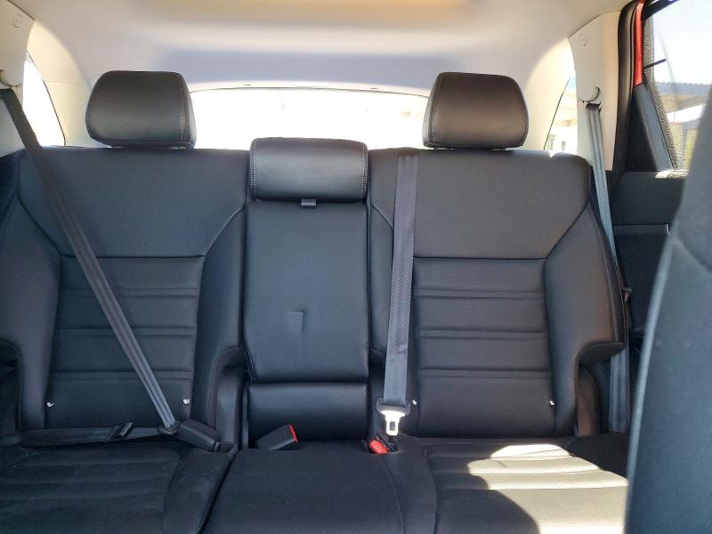 Aukcja sprzedaży 2019 Kia Sorento, vin: 5XYPK4A56KG470489, numer aukcji: 59874196