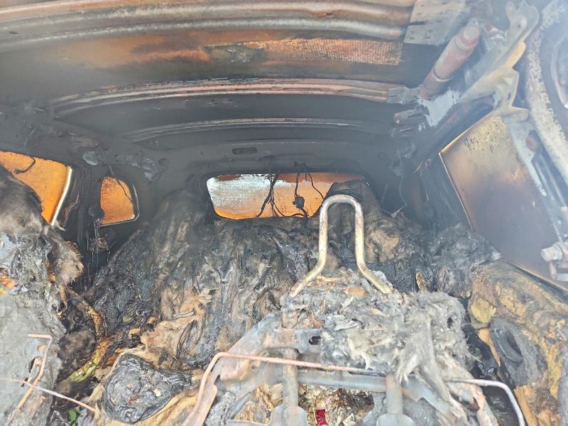 60244686 :رقم المزاد ، 1C4PJMCS6EW229187 vin ، 2014 Jeep Cherokee مزاد بيع