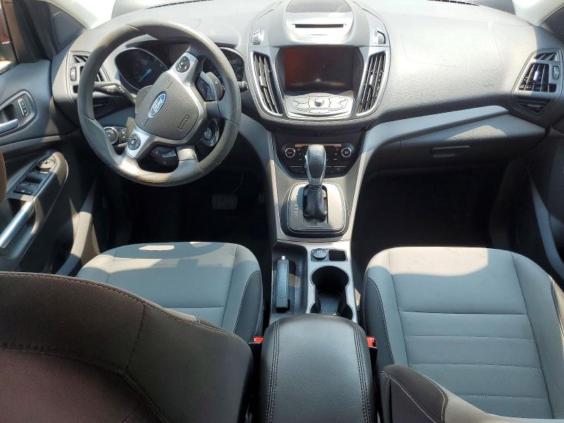 Aukcja sprzedaży 2014 Ford Escape, vin: 1FMCU0GX3EUC99810, numer aukcji: 62333106
