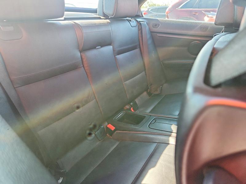 Продаж на аукціоні авто 2010 Bmw 328, vin: WBAWL1C5XAPX27683, номер лоту: 63248406