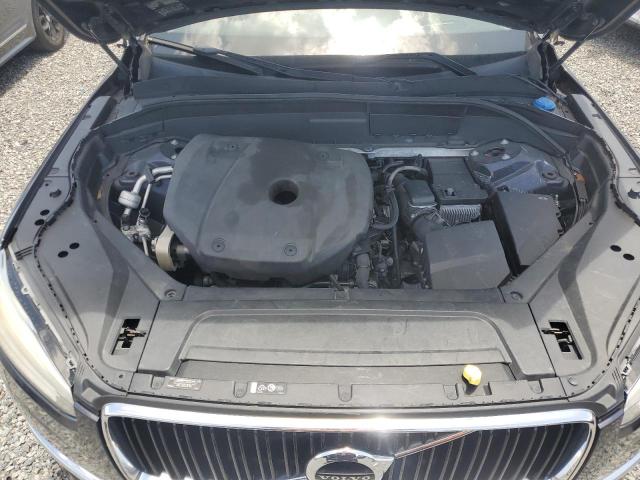 Продаж на аукціоні авто 2016 Volvo Xc90, vin: YV4A22PK4G1035045, номер лоту: 61018626
