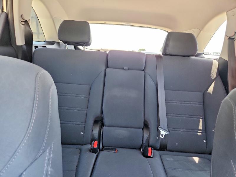 Aukcja sprzedaży 2019 Kia Sorento, vin: 5XYPG4A5XKG487653, numer aukcji: 62249096