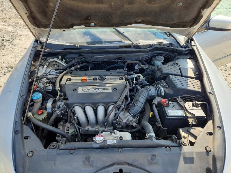 Продажа на аукционе авто 2007 Honda Accord, vin: 1HGCM56417A213246, номер лота: 59693596