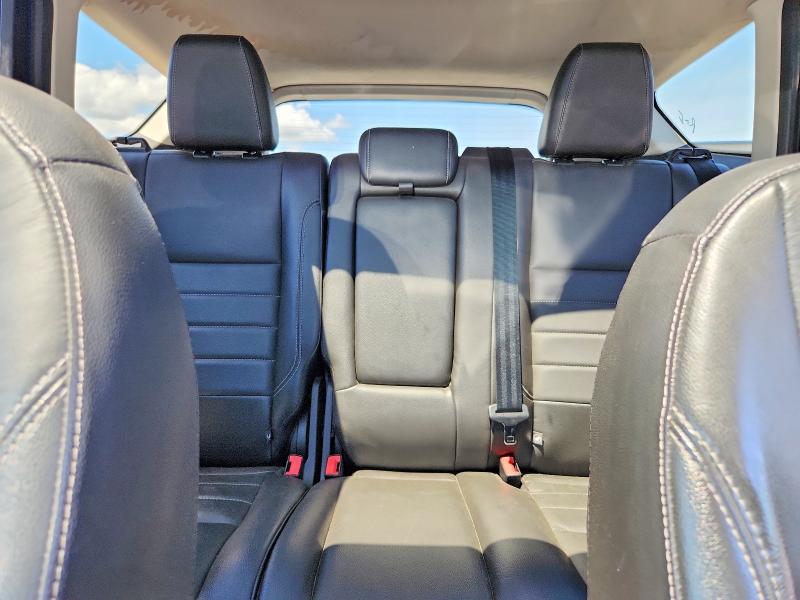 Aukcja sprzedaży 2015 Ford Escape, vin: 1FMCU9J90FUC85136, numer aukcji: 59319456
