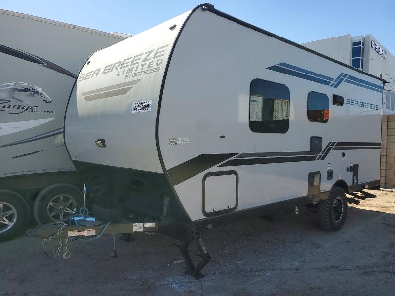 Продаж на аукціоні авто 2024 Genesis Supreme, vin: 7HN1BEA1XRP475914, номер лоту: 62628806
