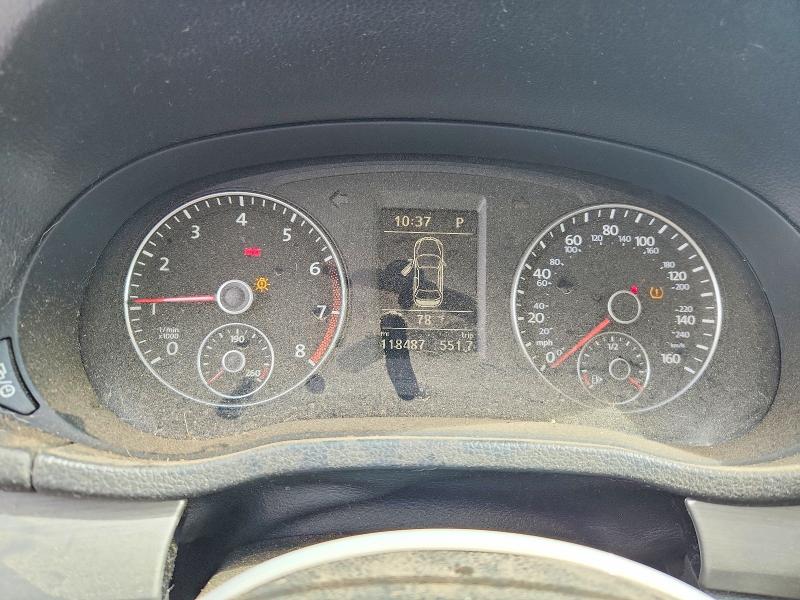 Aukcja sprzedaży 2015 Volkswagen Passat, vin: 1VWBT7A37FC021983, numer aukcji: 62277846