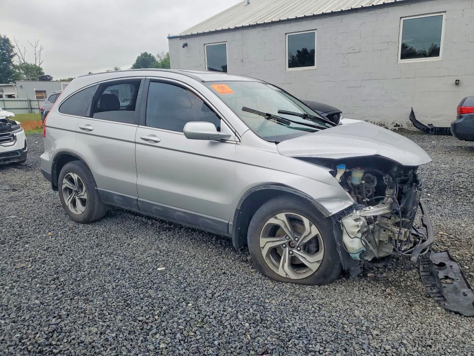 Продаж на аукціоні авто 2010 Honda Cr-v, vin: 5J6RE4H79AL014121, номер лоту: 59698046