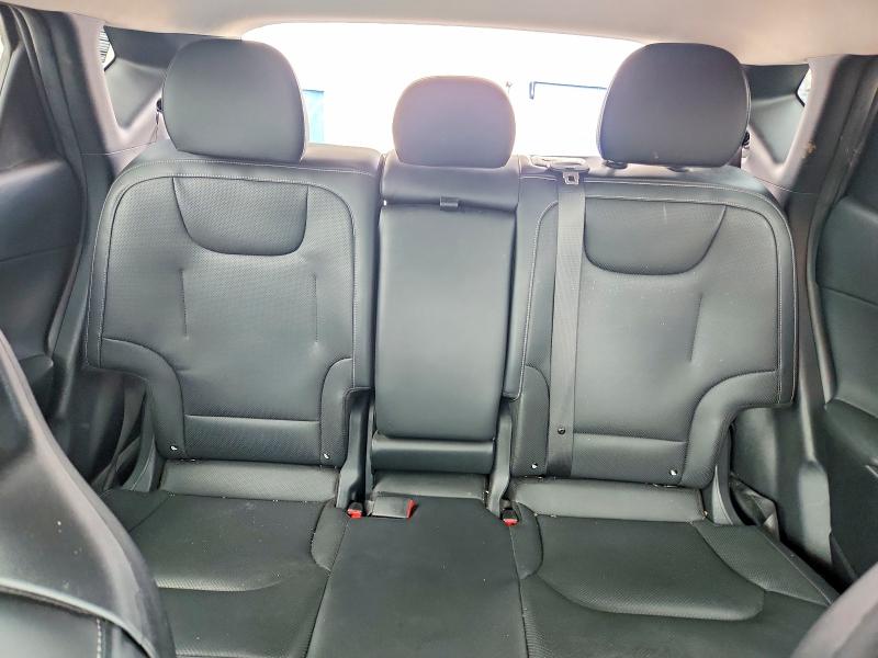 Продаж на аукціоні авто 2022 Kia Ev6, vin: KNDC34LA2N5048089, номер лоту: 61596036