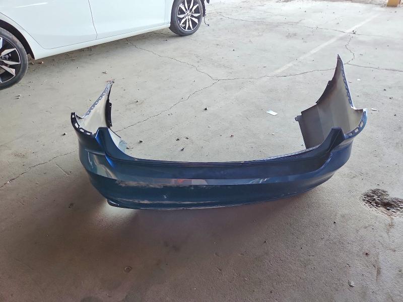 Aukcja sprzedaży 2016 Volkswagen Jetta, vin: 3VW267AJ3GM321364, numer aukcji: 59777846