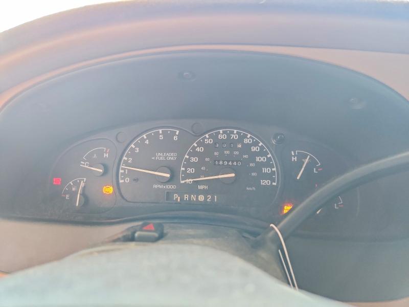 Aukcja sprzedaży 1996 Ford Explorer, vin: 1FMDU34X9TUC33852, numer aukcji: 62715756