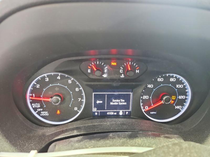 Aukcja sprzedaży 2018 Gmc Terrain, vin: 3GKALMEVXJL368220, numer aukcji: 61113996