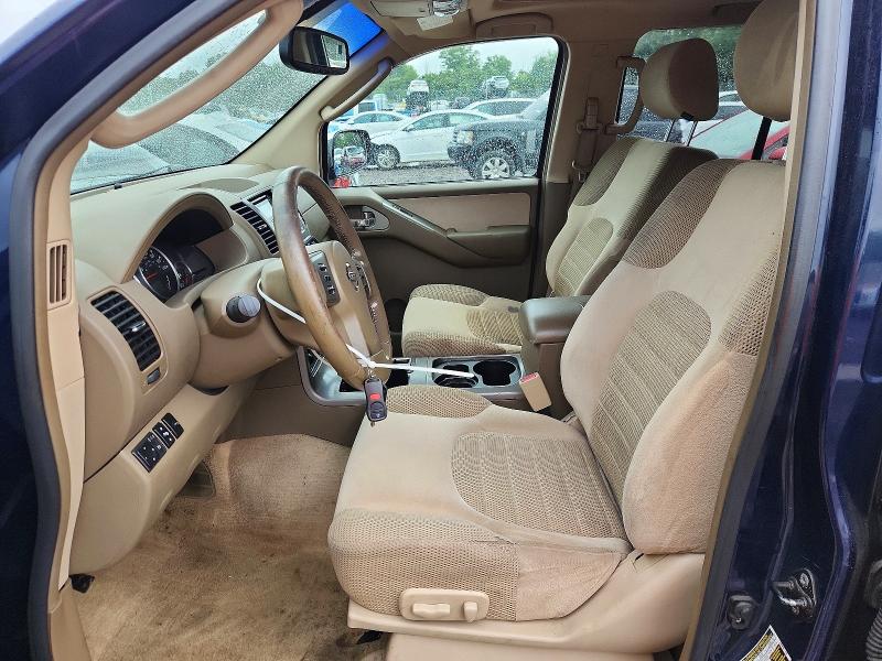 Aukcja sprzedaży 2006 Nissan Pathfinder, vin: 5N1AR18W26C600806, numer aukcji: 59215746