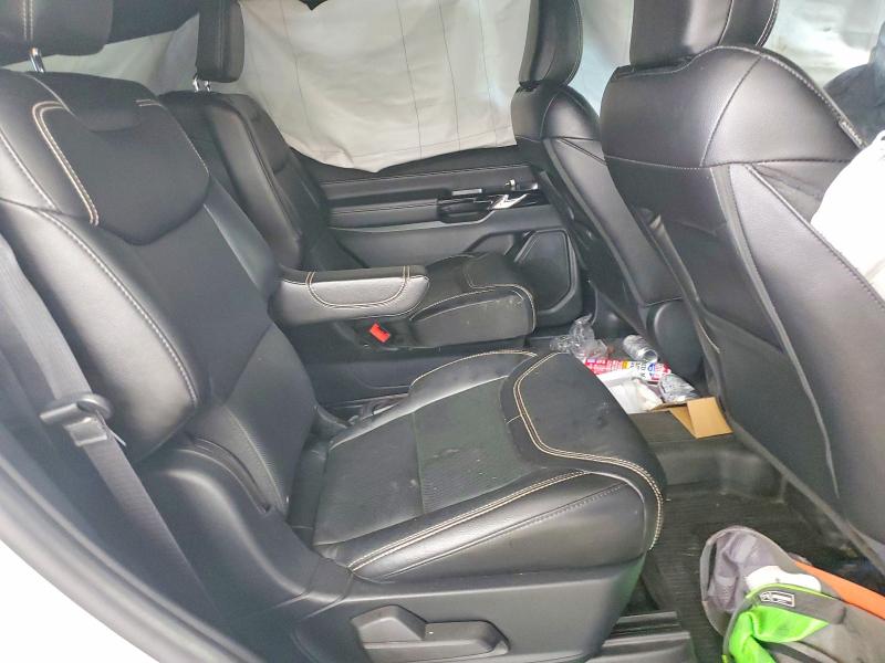 Продажа на аукционе авто 2022 Ford Explorer, vin: 1FM5K8GC2NGC47108, номер лота: 60856246