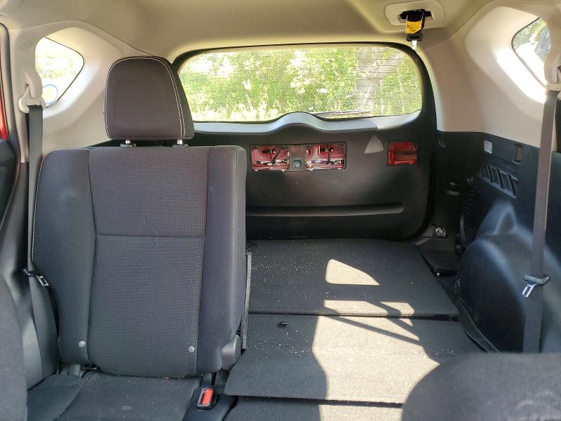 Продаж на аукціоні авто 2017 Toyota Rav4, vin: 2T3RFREV0HW615010, номер лоту: 61922426