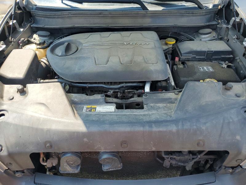 2016 Jeep Cherokee მანქანა იყიდება აუქციონზე, vin: 1C4PJMBS3GW219964, აუქციონის ნომერი: 62089586