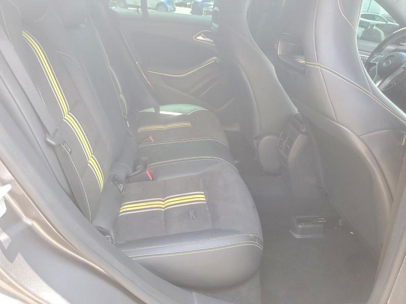 Auction sale of the 2014 Mercedes-benz Cla, vin: WDDSJ4EB5EN028772, lot number: 73344055