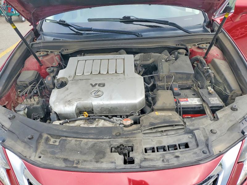 Aukcja sprzedaży 2016 Lexus Es, vin: JTHBK1GG2G2225092, numer aukcji: 62778396