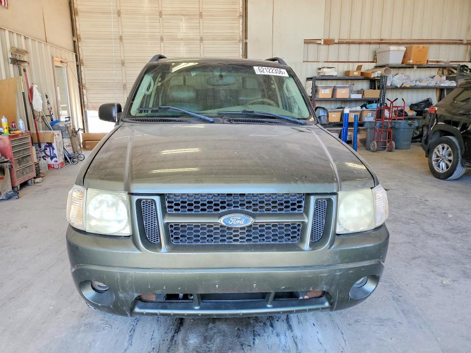 Aukcja sprzedaży 2004 Ford Explorer Sport Trac, vin: 1FMZU67K54UA28621, numer aukcji: 62122356