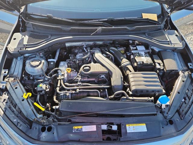 Auction sale of the 2025 Volkswagen Jetta, vin: 3VW7X7BU2SM063357, lot number: 62229626