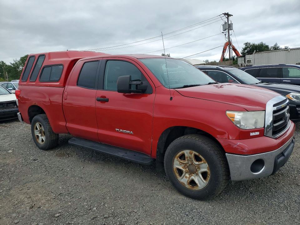 2011 Toyota Tundra მანქანა იყიდება აუქციონზე, vin: 5TFUM5F12BX021199, აუქციონის ნომერი: 63224486