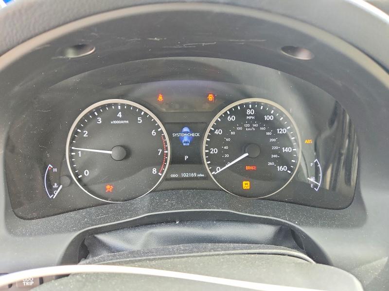 Продаж на аукціоні авто 2015 Lexus Es, vin: JTHBK1GG2F2182355, номер лоту: 60160436