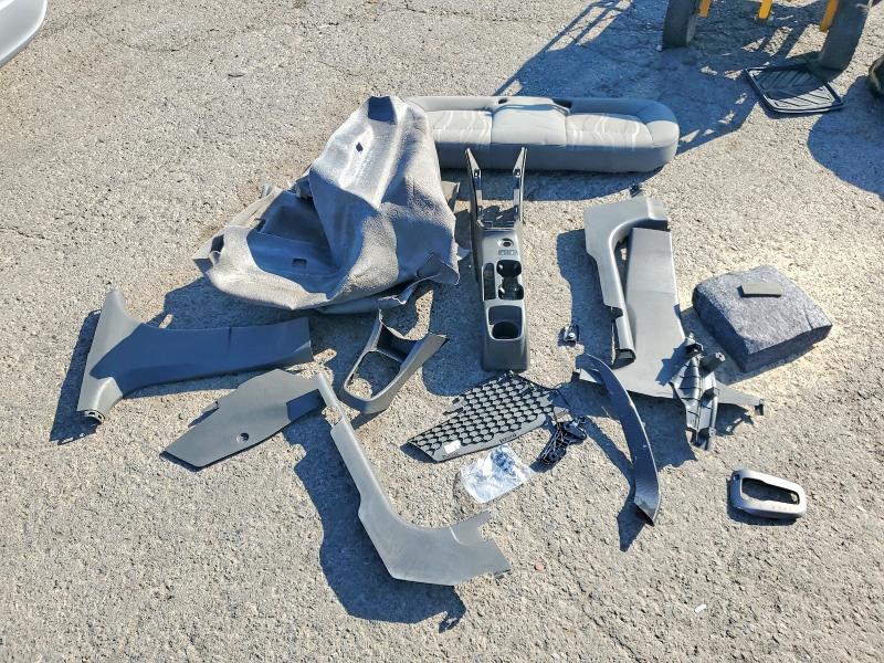 2012 Chevrolet Sonic მანქანა იყიდება აუქციონზე, vin: 1G1JC5SH3C4161749, აუქციონის ნომერი: 61499366