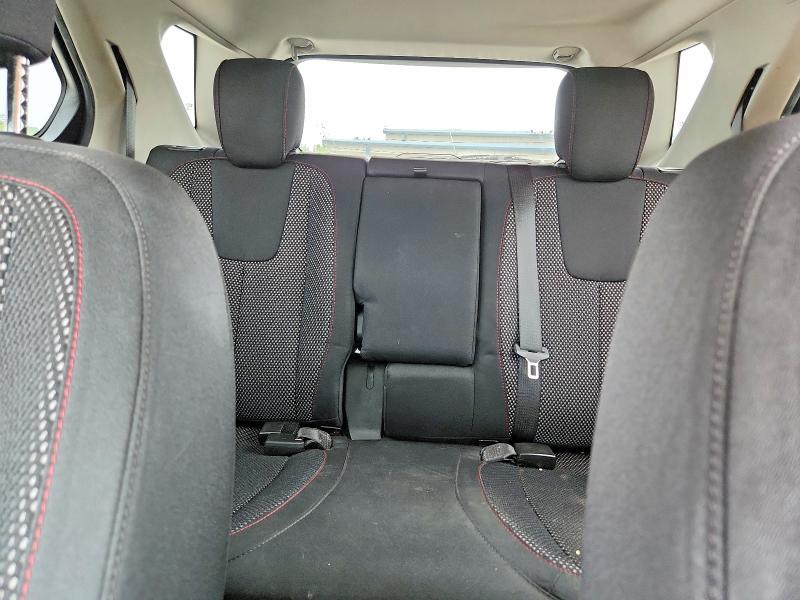 Продажа на аукционе авто 2012 Chevrolet Equinox, vin: 2GNALDEK9C6146445, номер лота: 63368596