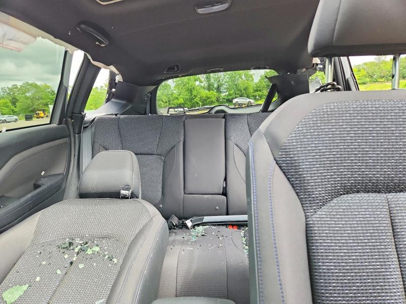 Aukcja sprzedaży 2025 Subaru Forester, vin: JF2SLDDC4SH434715, numer aukcji: 63346436