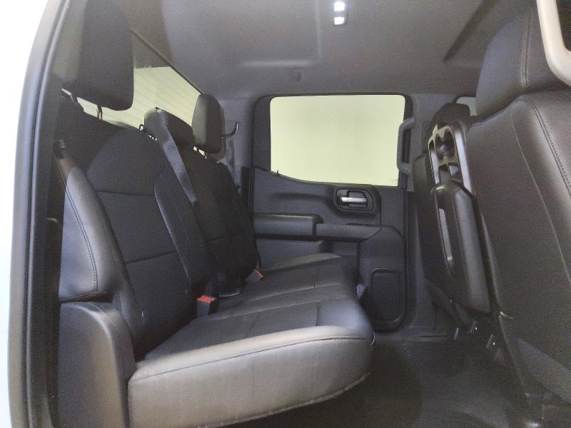 62045716 :رقم المزاد ، 3GCPDAEK9NG553963 vin ، 2022 Chevrolet Silverado مزاد بيع