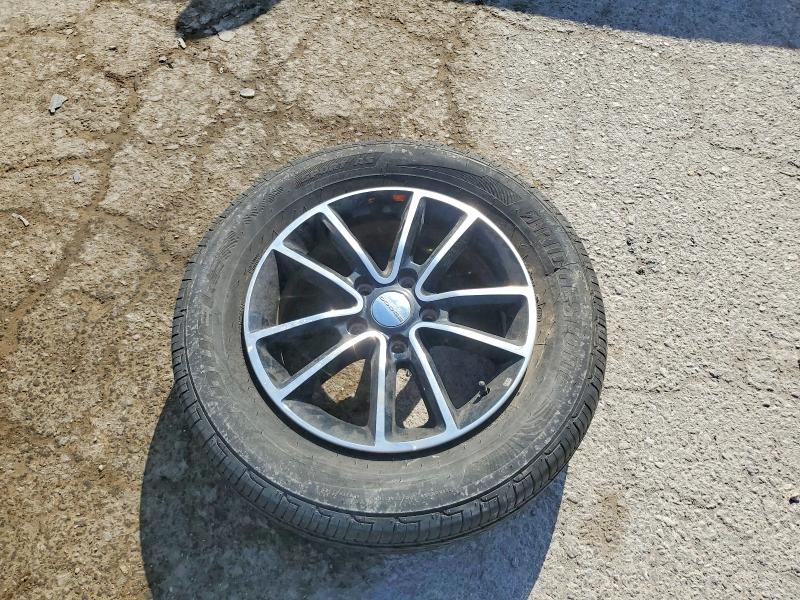 Продаж на аукціоні авто 2019 Dodge Grand Caravan, vin: 2C4RDGEG9KR518790, номер лоту: 62091246