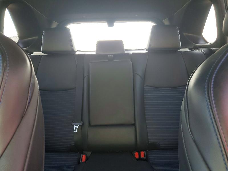 61712736 :رقم المزاد ، 2T3EWRFVXKW030651 vin ، 2019 Toyota Rav4 مزاد بيع