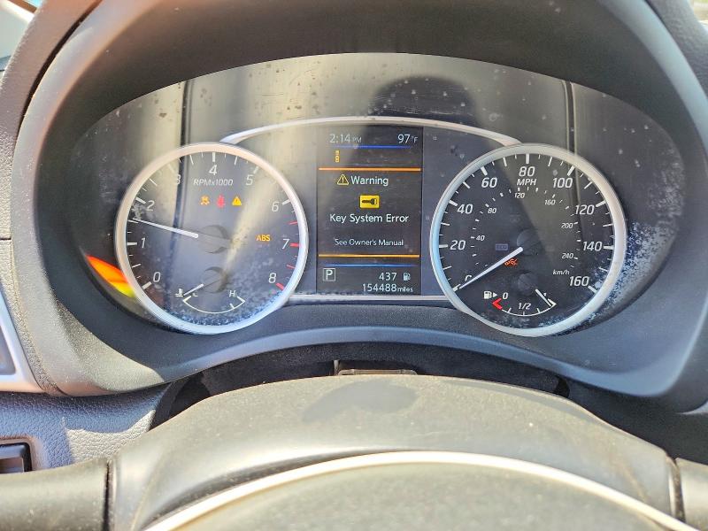 Aukcja sprzedaży 2019 Nissan Sentra, vin: 3N1AB7AP8KY306619, numer aukcji: 60939246