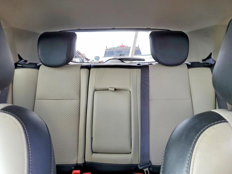 Aukcja sprzedaży 2018 Buick Encore, vin: KL4CJASB9JB578953, numer aukcji: 59639106