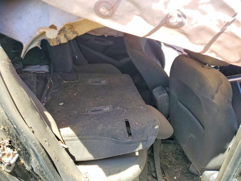 2017 Chevrolet Cruze მანქანა იყიდება აუქციონზე, vin: 3G1BE6SM9HS529439, აუქციონის ნომერი: 60848446