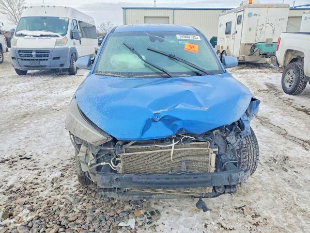 2020 Hyundai Tucson მანქანა იყიდება აუქციონზე, vin: KM8J2CA4XLU212849, აუქციონის ნომერი: 59724496