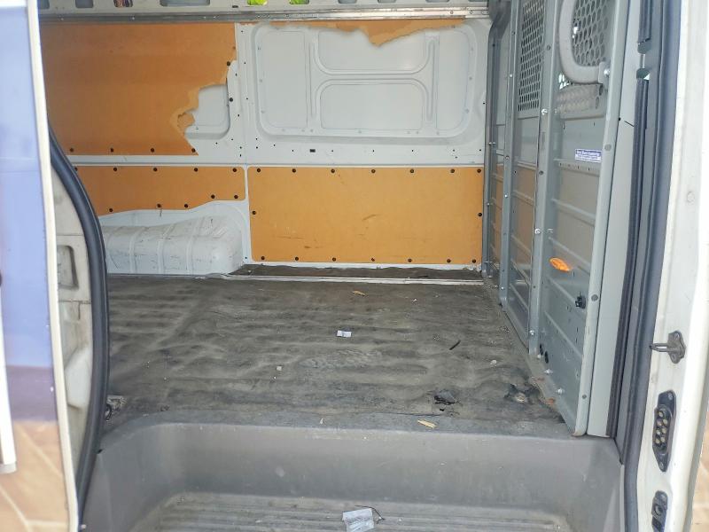 Продажа на аукционе авто 2018 Nissan Nv, vin: 1N6BF0LY1JN816998, номер лота: 60524516