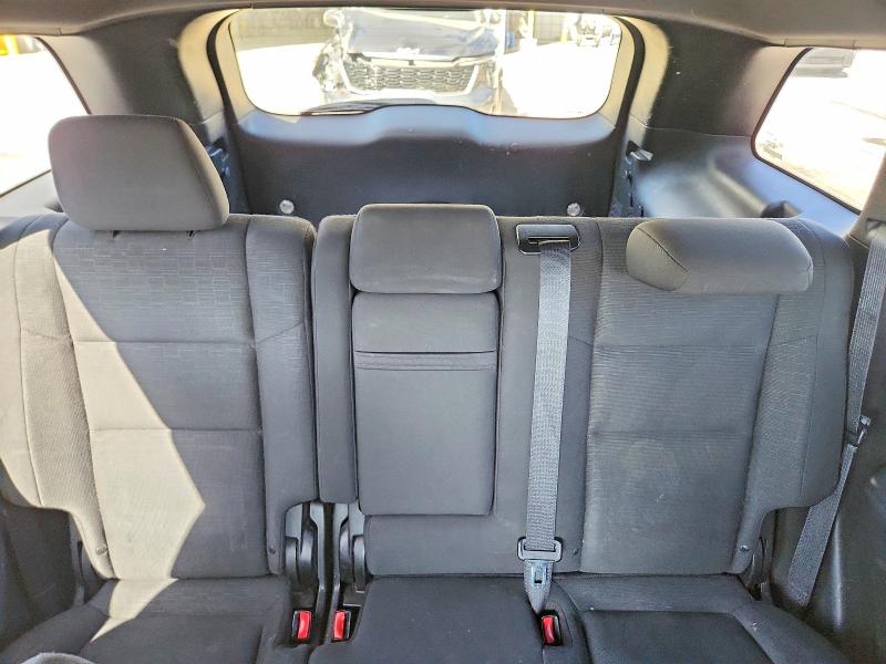 Aukcja sprzedaży 2015 Jeep Grand Cherokee, vin: 1C4RJEAG6FC681026, numer aukcji: 61779136
