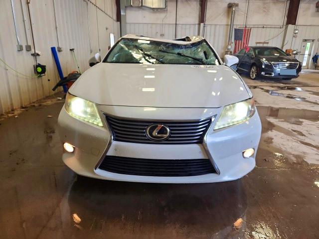 Продажа на аукционе авто 2013 Lexus Es, vin: JTHBK1GG4D2054373, номер лота: 60249966