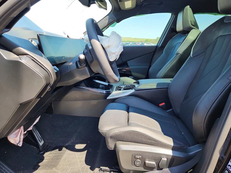 Aukcja sprzedaży 2026 Bmw X3, vin: 5UX53GP02T9267103, numer aukcji: 59978426